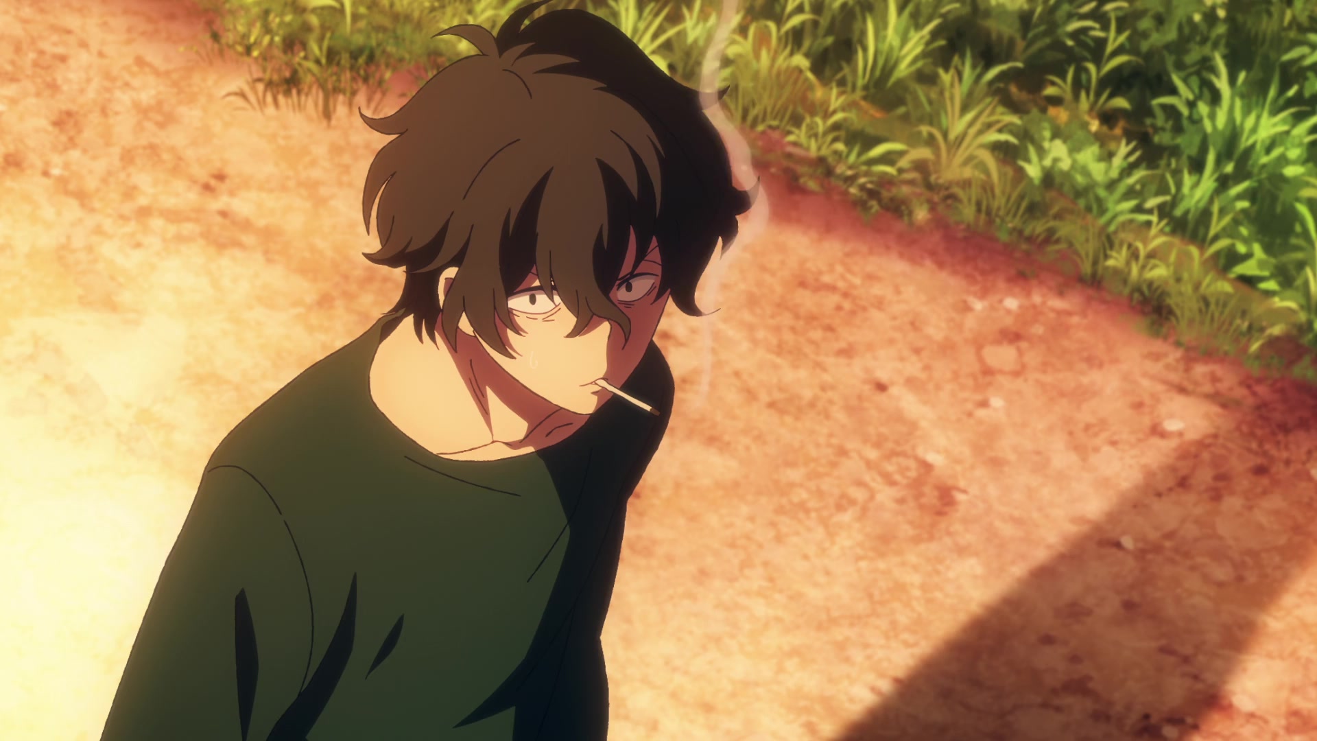 [Tsukyio Editing Resources] Zom 100 - Ep 10 - 133.mp4
